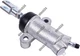 BrakeMaster Cylinder 87396912 for New Holland TD800 CASE Farmall 90 95 JX60 JX70