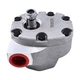 Hydraulic Pump 70935C91 for International Tractor 1026 1456 2504 2544 460 544