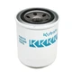 OEM Kubota Oil Filter fits RTV1100CWX, B2710HSD, B2910HSD, B3200, B3350 B7800HSD