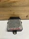 Genuine Transmission Control Module TCM A53 29545538 for Allison 3000 HS
