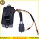 Automatic Voltage Regulator AVR G3102-02800 For Kubota Low Boy II GL6000 GL7000