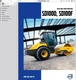 Volvo SD100D Drum Compactor Roller Service Repair Manual Construction PDF USB