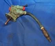 Perkins Diesel Transicold 4.108 Engine Diesel Fuel Sending Pump Genuine OEM