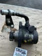 HINO J08E Genuine POWER STEERING PUMP 44310-E0200