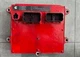 OEM 2009 Cummins ISX Engine Control Module, ECM, ECU, 3684275, 3684276, CM871