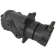Center Swivel Joint 9145933 for Hitachi EX100M-5 EX120-5 EX130H-5 EX135UR ZX200