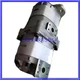 Hydraulic Pump 705-52-20090 For Komatsu GD705A-3 GD705A-3A GD705A-4 Motor Grader