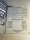 ATSG Techtran GM Allison 1000/2000 Series Service Manual