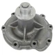 Engine Pump International 2400A 2400B 2500A 2500B D239 Diesel 3132739R94 Coolant