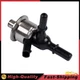 DEF Injector Kit fits Kubota M7-151 M7-152 M7-171P M7-171PB M7-171S 1J517-97640