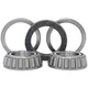 Wheel Bearing Kit fits Minneapolis Moline 4 Star 445 335 Jet Star 3