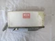 91 92 93 Alfa Romeo 164 Anti-Lock Brake ABS System Control Module Unit Bosch