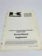 Kawasaki FC150V-GS00 ES06 ES15 FS11 Service Manual Supplement
