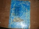 Volvo BM L120C Wheel Loader Shop Service Repair Manual