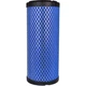 Outer Air Filter DBA5225 Fits for GEHL SL7810E - Slip Loader - CUMMINS B4.5