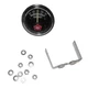 1073455M1 Ammeter Gauge Fits Massey Ferguson MF 35 50 65 85