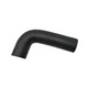 15321-72850 Lower Radiator Hose Fits Kubota Tractor Models L225 L235 L245