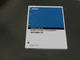 Kobelco SK70SR-1E Dozer Attachment Hydraulic Excavator Parts Catalog Manual Book