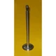 8H1993 Valve (Intake) Fits Caterpillar D8H D8K D342 D342C G342C