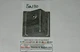 SA130A Wisconsin engine Breaker box cover S8D,TR10D,TRA10D  SA-130