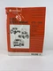 International Truck Service Manual  CTS-5640, 2000, 4000 & 8000 1997-1998 Vol. 3