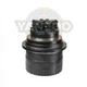 170401-00007G Travel Gearbox with Motor For Doosan Daewoo DX230 DX300LC-3