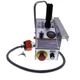 For Skyjack Scissor Lift SJII 3220 6832 SJM 3015 3219 New Control Box 104491