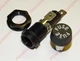 Fuse Holder for OLIVER Tractor 1550 1555 1600 1650 1655 1750 1755 1800 1850 +  