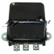 REGULATOR Fits CASE TRACTORS 310 310E 310G 350 420C 450 Diesel Engine 