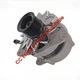 Alternator 504271461 For New Holland Tractor T4.105 TL100A T4020 T4050 T5040