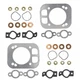 2x Head Gasket Kit For Kohler ECH730 ECH740 ECH749 ECV730 ECV740 ECV749 FCV740