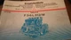 Ersatzteilliste Spare Parts Catalog Deutz F3-6 L 912/W 297 4146
