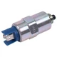 12V Shut Down Stop Solenoid For Perkins 4.108, 4.154, 4.236 & M90 Series Engine