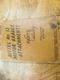 CAT Caterpillar 12 MOTOR GRADER ATTACHMENTS PARTS MANUAL BOOK 8T1-UP