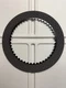 658354C2 DISC, FRICTION - IH-KOMATSU DRESSER-DRESSTA  - TD15 -TD20 -TD25 - TD40