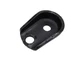 527647 Agco Parts Guard Cutter Disc Assembly For Massey Ferguson Mowers