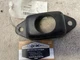 890362R1 International Rear Motor Mount Retainerv266- V304-345-392 Engine