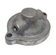 Belarus 400/410/420AS/420AN/T40 tractor wheel suspension cover