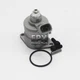 9218234 Main Pump Solenoid Valve for Hitachi EH3500AC2 EH4000AC2 EH5000AC-3-C