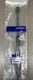 VOLVO VOE11400816 GAS STRUT FRONT COVER FITS VOLVO L110E, L120E, VOLVO L60E