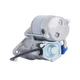 Starter Toyota Forklift 6FG-30 6FGCU15 6FGCU25 228000-4850 28100-35020