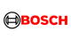 0-432-191-735 Bosch 3802238RX | Cummins ISC 8.3L Fuel Injector