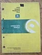 John Deere 1600 Integral Moldboard Plow Operators Manual OM-N200144-D8