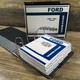 Ford 2000 3000 4000 5000 7000 Series Tractor Service Repair Manual Shop Book Ovh