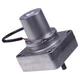 Step Throttle Motor 4257163 for Hitachi EX100-2 EX120-2 EX200-3 EX220-2 EX200-5