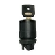 149605 Switch Key 3 Position for Skyjack Boom Lift SJ40T SJ45T SJ8831RT SJ8841RT