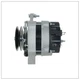 Alternator for LH1948, Massey Ferguson ca1387ir, 11.201.693 aak4554 23835E
