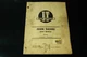 I&T Shop Manual JD-11 for John Deere 720 730 Diesel