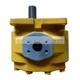 07448-66200 Hydraulic Pump fits for Komatsu Bulldozers D355A-3 D355A-5