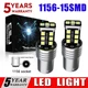 New Super headlight bulbs for Kubota F2000 F2100 F2100 EF2260 F2400 F2560 mower